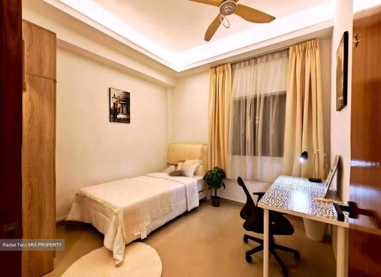 Poh Huat Road (D19), Terrace #620746631